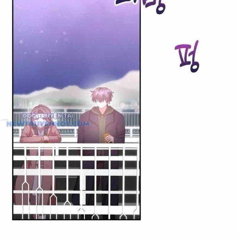 Studio Tùy Hứng Của Nghệ Sĩ Thiên Tài - Chương 54 - ảnh 93