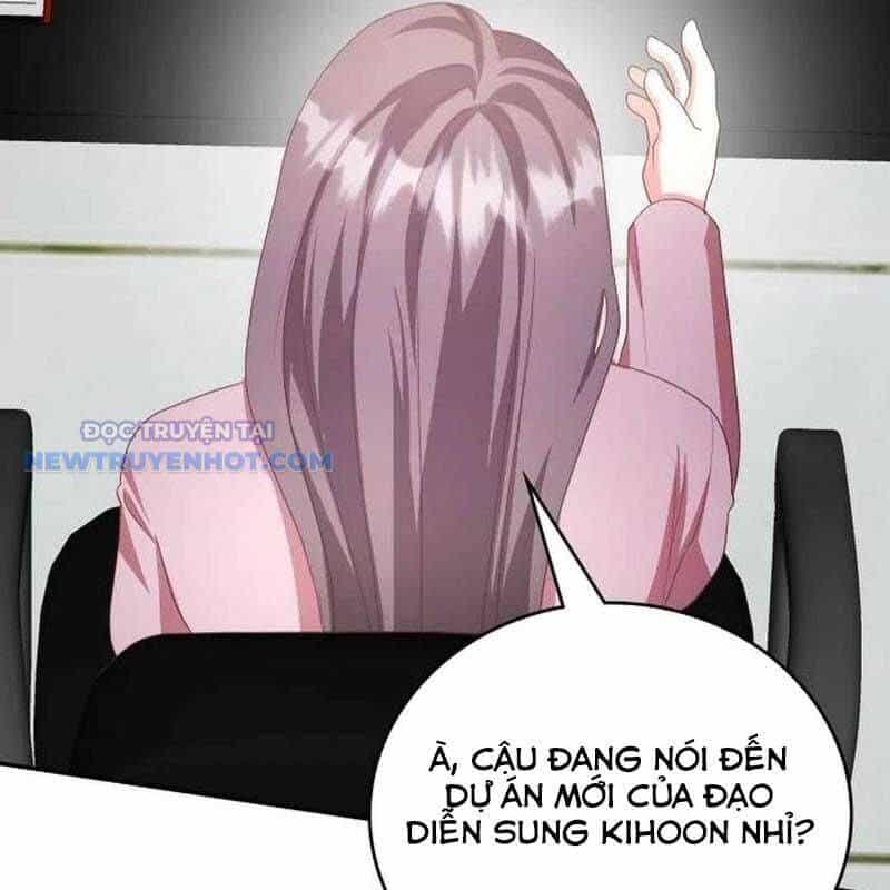 Studio Tùy Hứng Của Nghệ Sĩ Thiên Tài - Chương 55 - ảnh 10