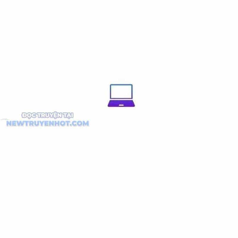 Studio Tùy Hứng Của Nghệ Sĩ Thiên Tài - Chương 55 - ảnh 103