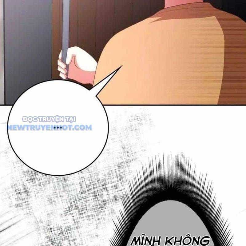 Studio Tùy Hứng Của Nghệ Sĩ Thiên Tài - Chương 55 - ảnh 105