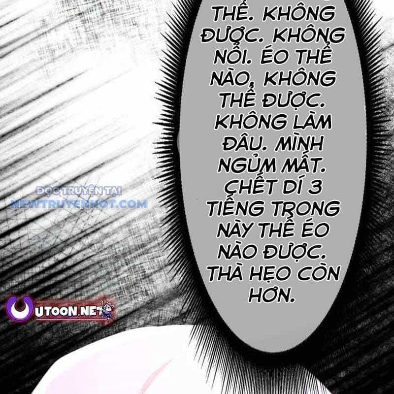 Studio Tùy Hứng Của Nghệ Sĩ Thiên Tài - Chương 55 - ảnh 106