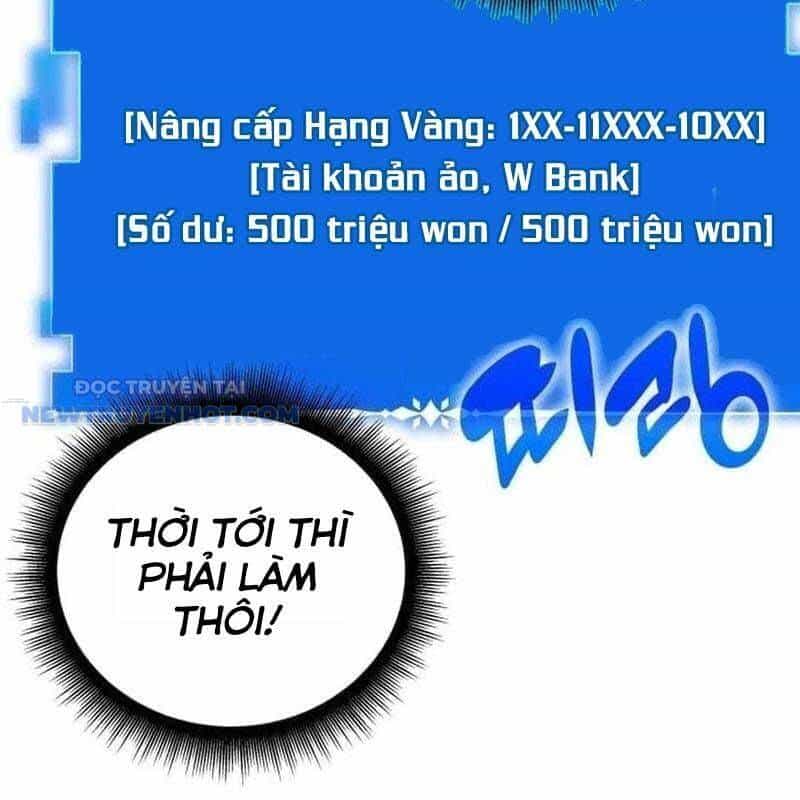 Studio Tùy Hứng Của Nghệ Sĩ Thiên Tài - Chương 55 - ảnh 112