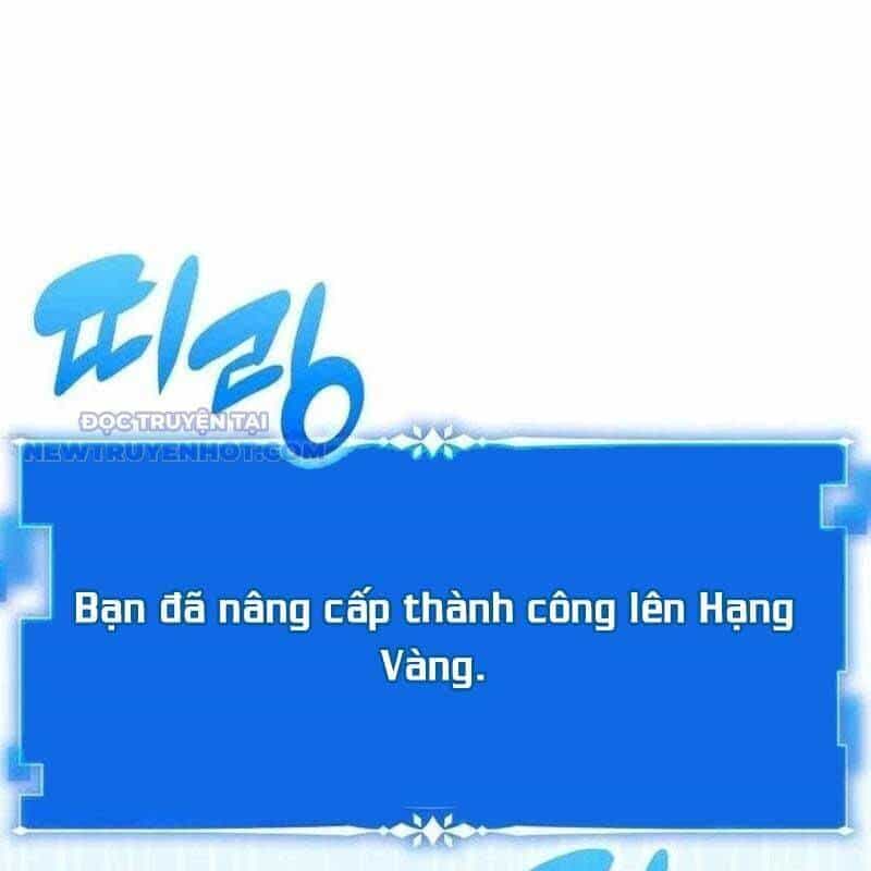 Studio Tùy Hứng Của Nghệ Sĩ Thiên Tài - Chương 55 - ảnh 113
