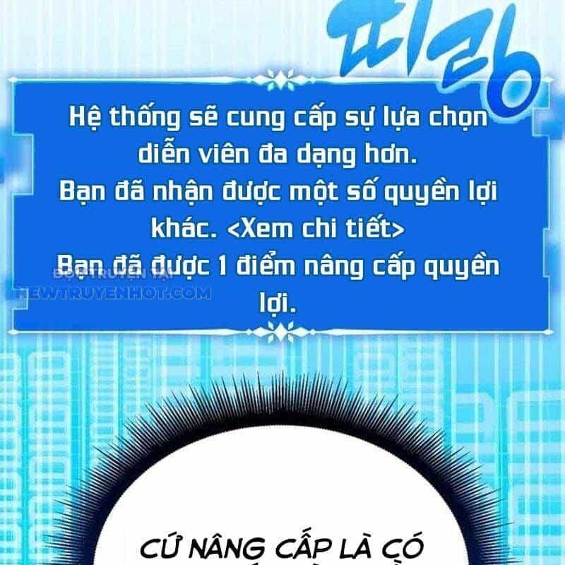 Studio Tùy Hứng Của Nghệ Sĩ Thiên Tài - Chương 55 - ảnh 114