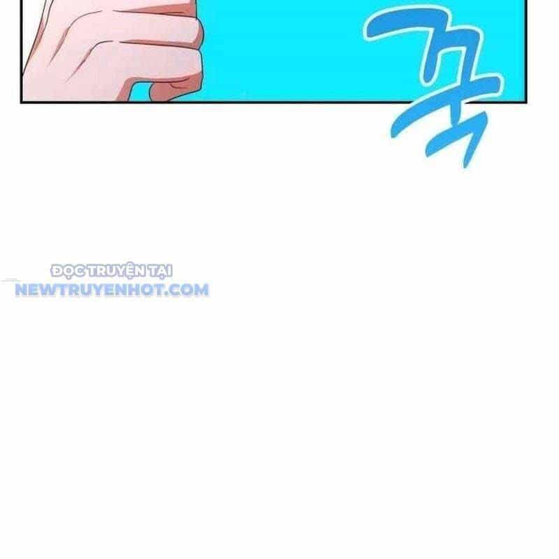 Studio Tùy Hứng Của Nghệ Sĩ Thiên Tài - Chương 55 - ảnh 118
