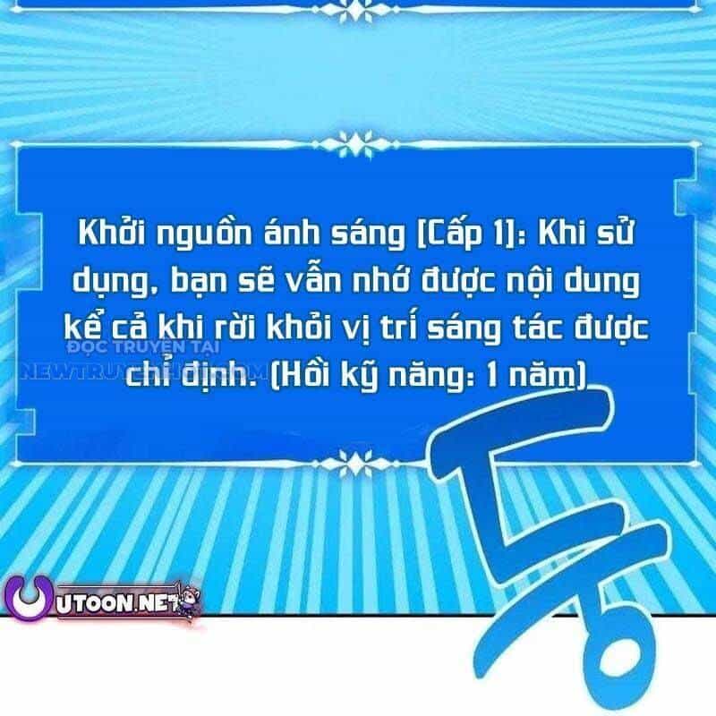 Studio Tùy Hứng Của Nghệ Sĩ Thiên Tài - Chương 55 - ảnh 120