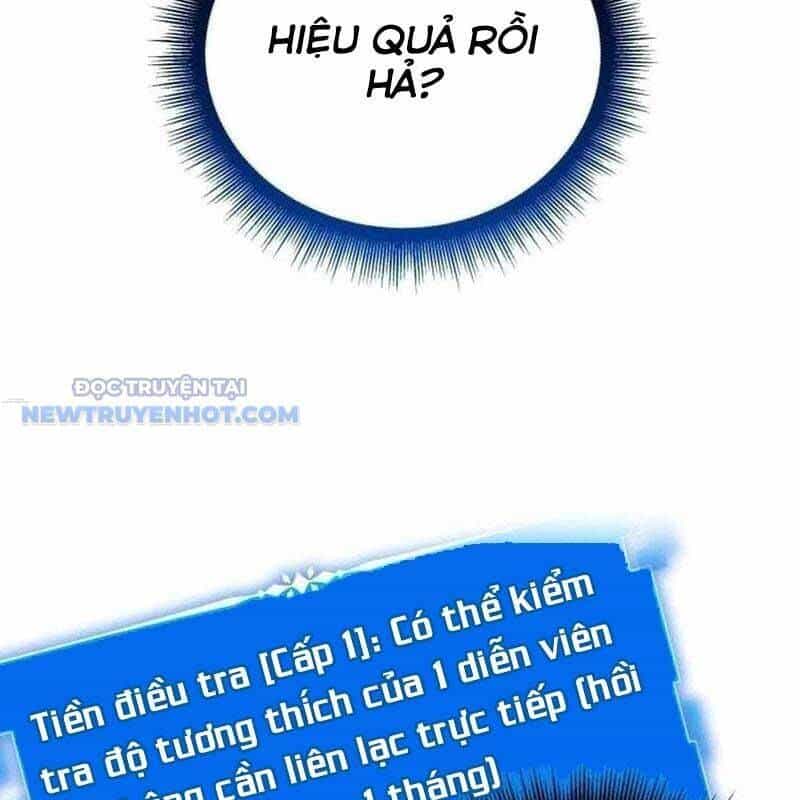 Studio Tùy Hứng Của Nghệ Sĩ Thiên Tài - Chương 55 - ảnh 122