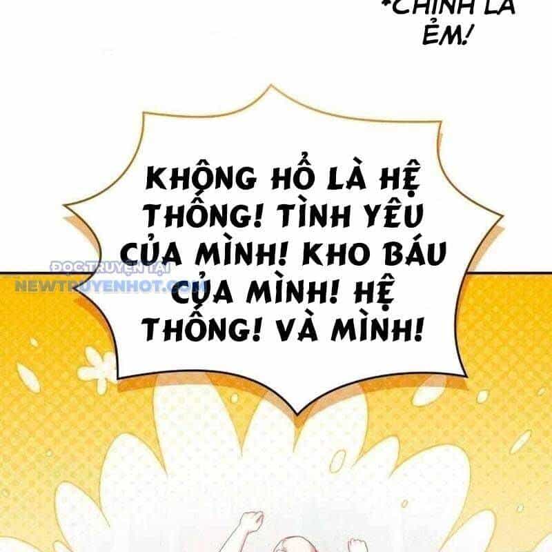 Studio Tùy Hứng Của Nghệ Sĩ Thiên Tài - Chương 55 - ảnh 126