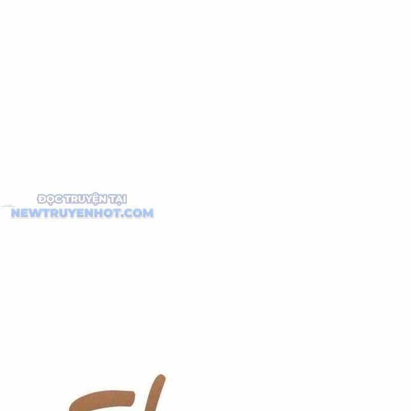 Studio Tùy Hứng Của Nghệ Sĩ Thiên Tài - Chương 55 - ảnh 128