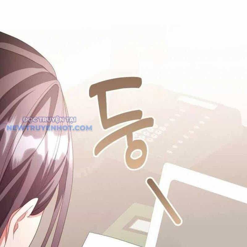 Studio Tùy Hứng Của Nghệ Sĩ Thiên Tài - Chương 55 - ảnh 13