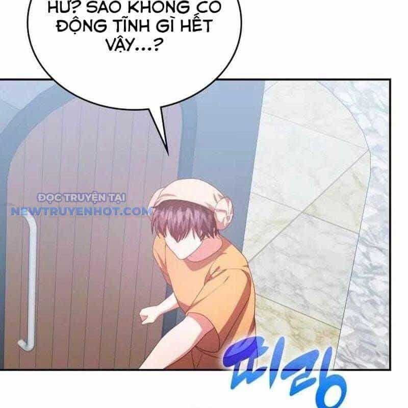 Studio Tùy Hứng Của Nghệ Sĩ Thiên Tài - Chương 55 - ảnh 133