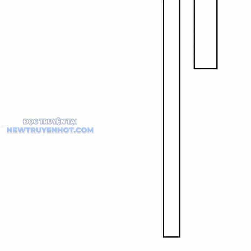 Studio Tùy Hứng Của Nghệ Sĩ Thiên Tài - Chương 55 - ảnh 138