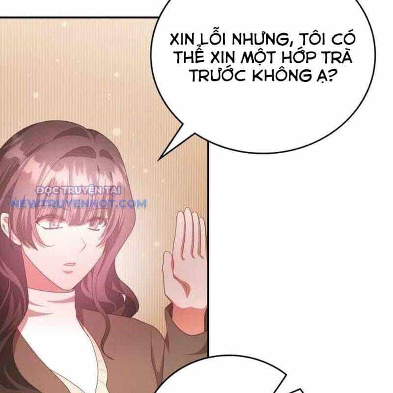 Studio Tùy Hứng Của Nghệ Sĩ Thiên Tài - Chương 55 - ảnh 142