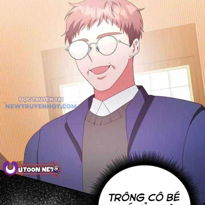 Studio Tùy Hứng Của Nghệ Sĩ Thiên Tài - Chương 55 - ảnh 148