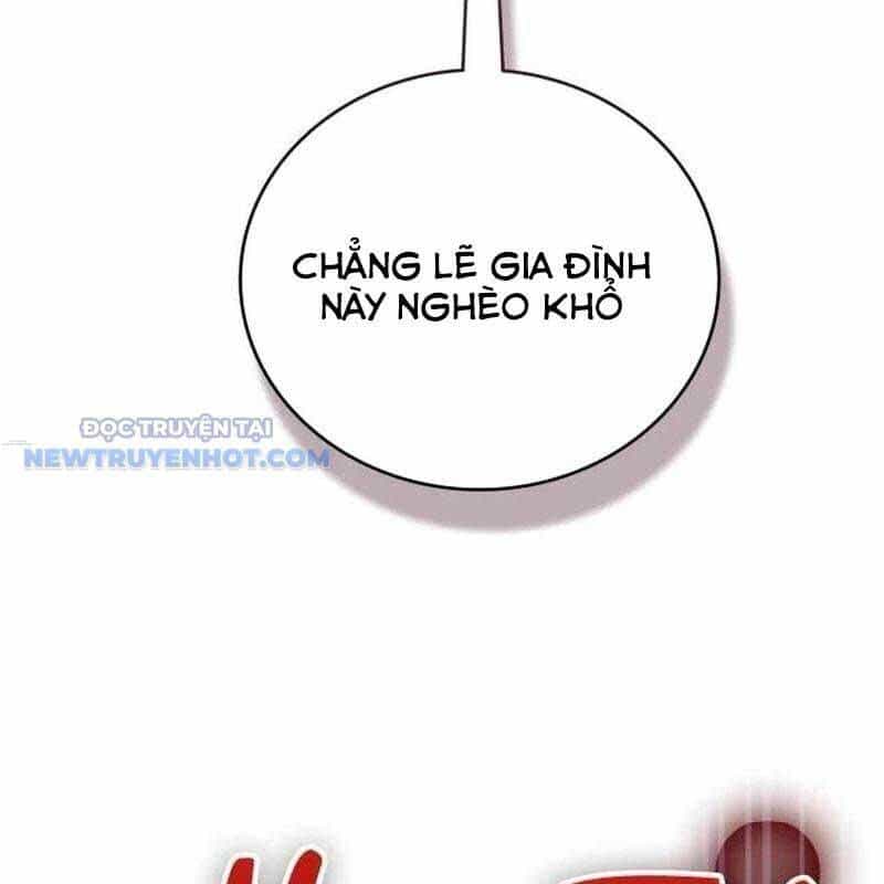 Studio Tùy Hứng Của Nghệ Sĩ Thiên Tài - Chương 55 - ảnh 157