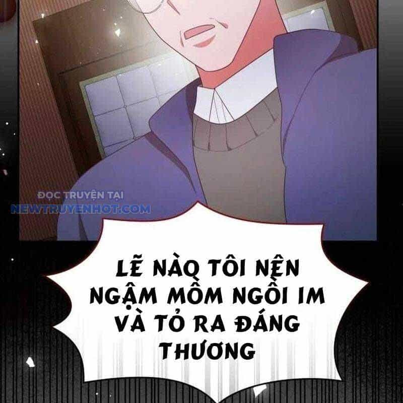 Studio Tùy Hứng Của Nghệ Sĩ Thiên Tài - Chương 55 - ảnh 161