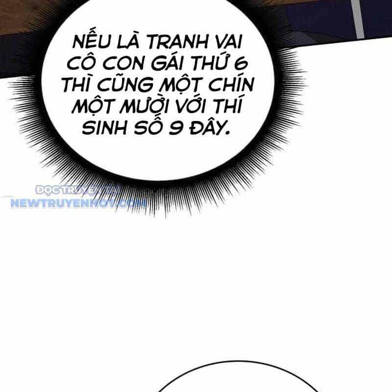 Studio Tùy Hứng Của Nghệ Sĩ Thiên Tài - Chương 55 - ảnh 169