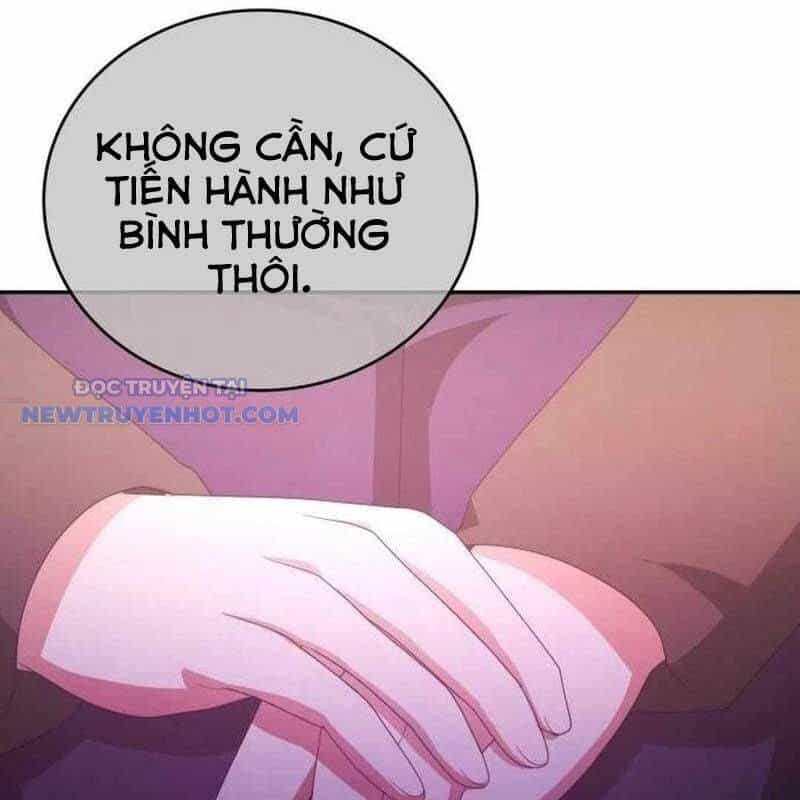 Studio Tùy Hứng Của Nghệ Sĩ Thiên Tài - Chương 55 - ảnh 18