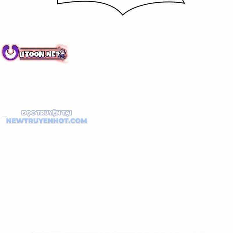 Studio Tùy Hứng Của Nghệ Sĩ Thiên Tài - Chương 55 - ảnh 183
