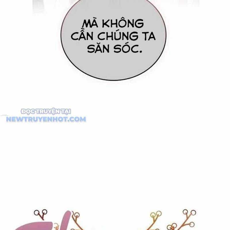 Studio Tùy Hứng Của Nghệ Sĩ Thiên Tài - Chương 55 - ảnh 21