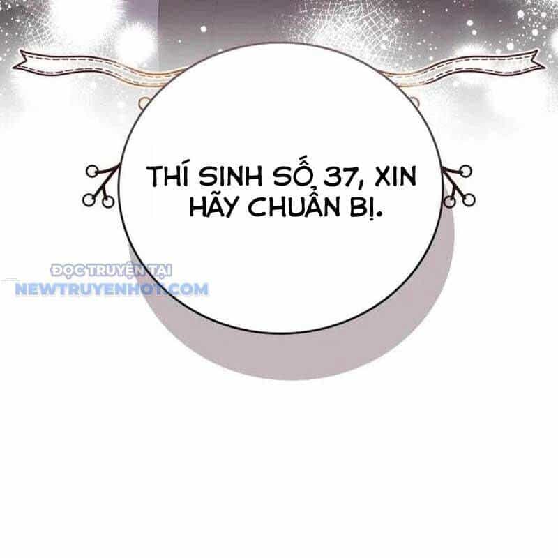 Studio Tùy Hứng Của Nghệ Sĩ Thiên Tài - Chương 55 - ảnh 24