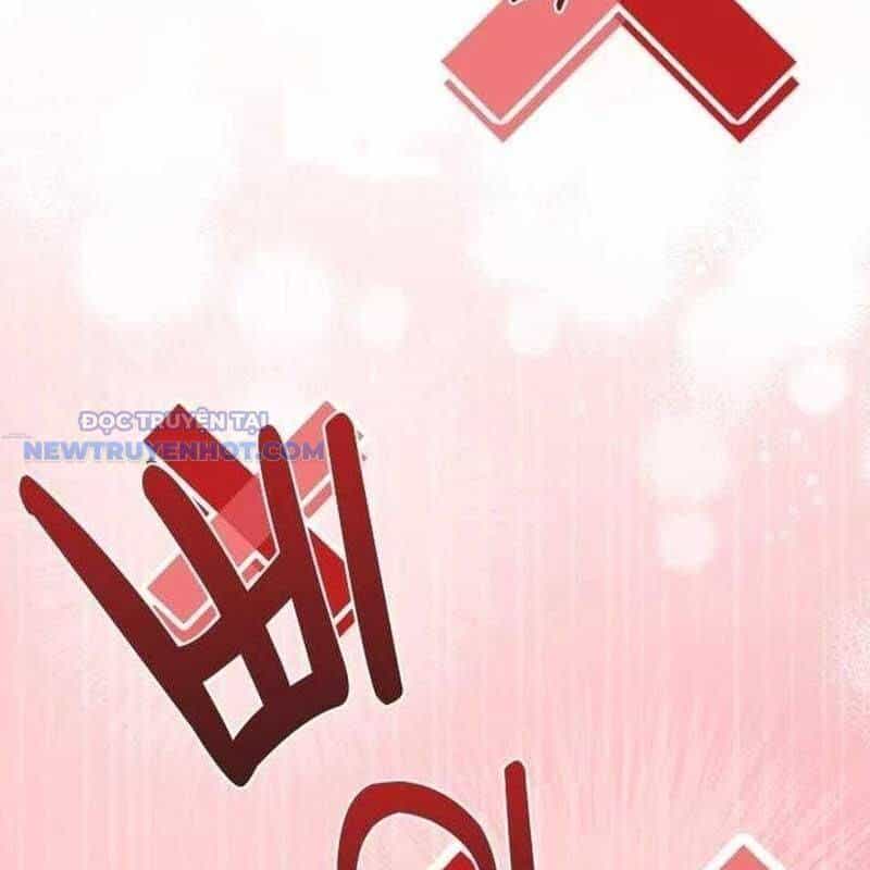 Studio Tùy Hứng Của Nghệ Sĩ Thiên Tài - Chương 55 - ảnh 26