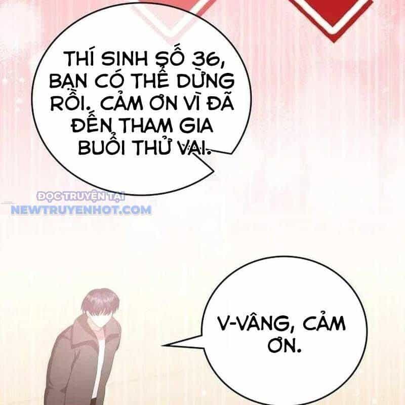 Studio Tùy Hứng Của Nghệ Sĩ Thiên Tài - Chương 55 - ảnh 29