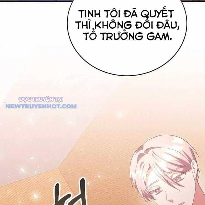 Studio Tùy Hứng Của Nghệ Sĩ Thiên Tài - Chương 55 - ảnh 33