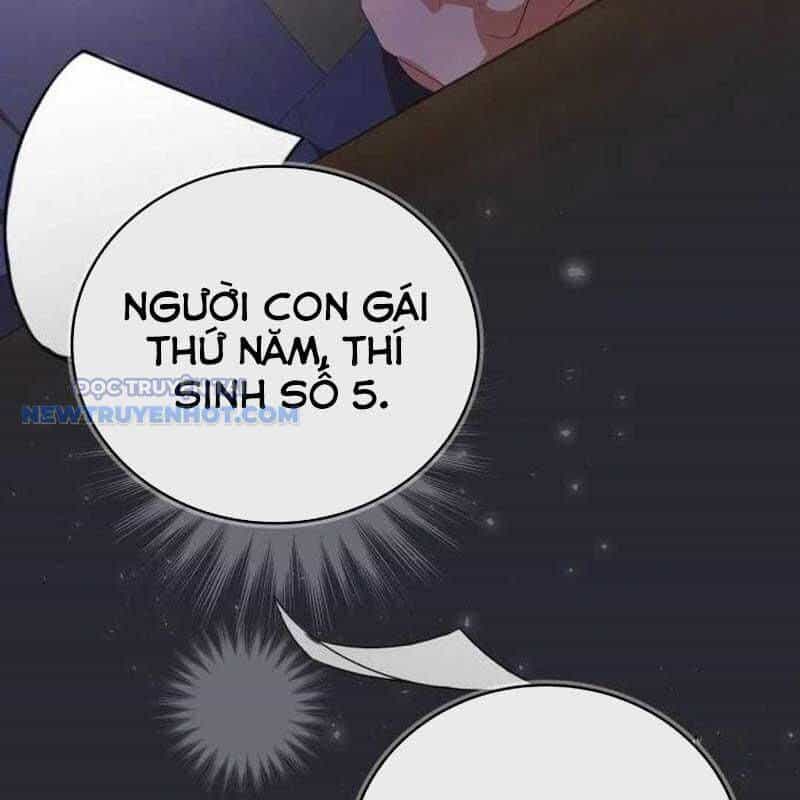 Studio Tùy Hứng Của Nghệ Sĩ Thiên Tài - Chương 55 - ảnh 35