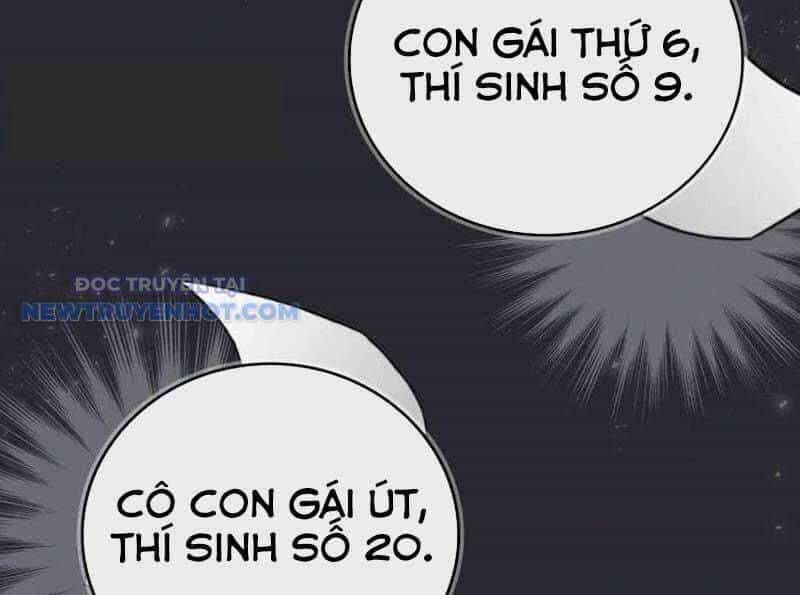 Studio Tùy Hứng Của Nghệ Sĩ Thiên Tài - Chương 55 - ảnh 36