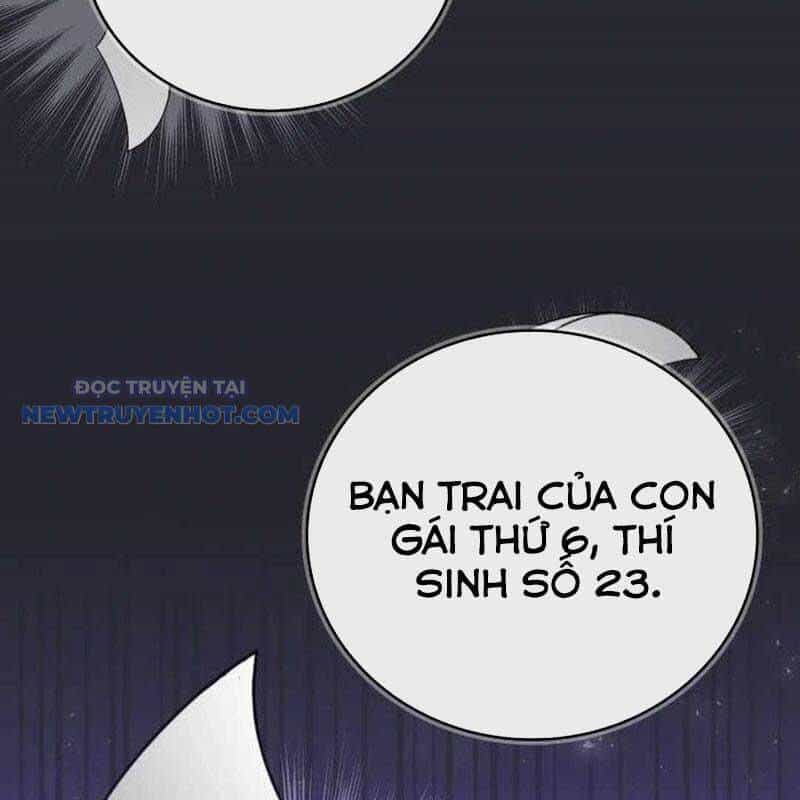 Studio Tùy Hứng Của Nghệ Sĩ Thiên Tài - Chương 55 - ảnh 37