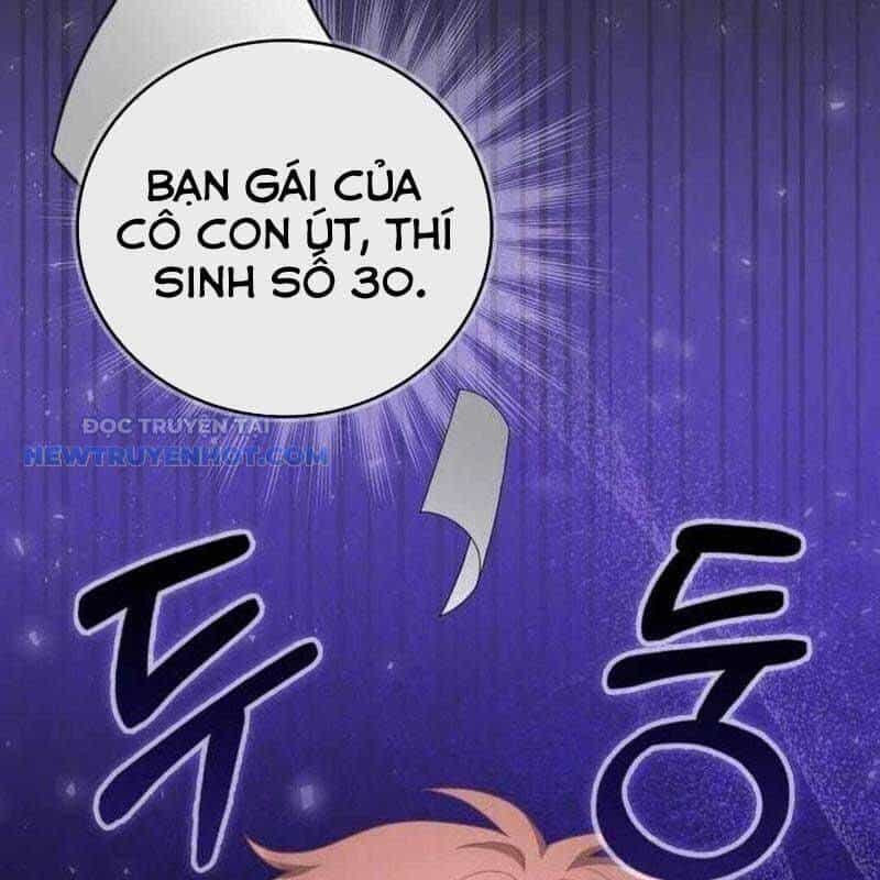Studio Tùy Hứng Của Nghệ Sĩ Thiên Tài - Chương 55 - ảnh 38