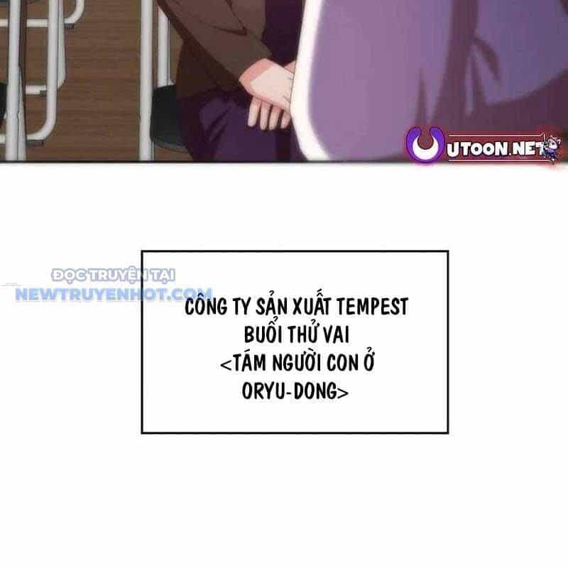 Studio Tùy Hứng Của Nghệ Sĩ Thiên Tài - Chương 55 - ảnh 4