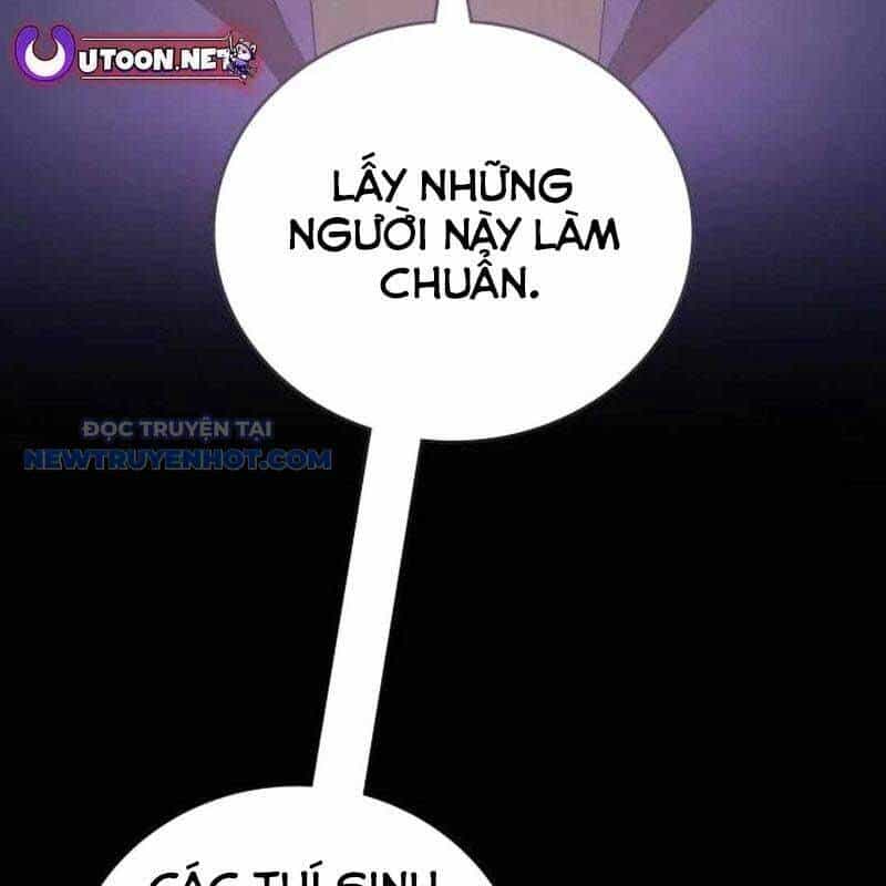 Studio Tùy Hứng Của Nghệ Sĩ Thiên Tài - Chương 55 - ảnh 40