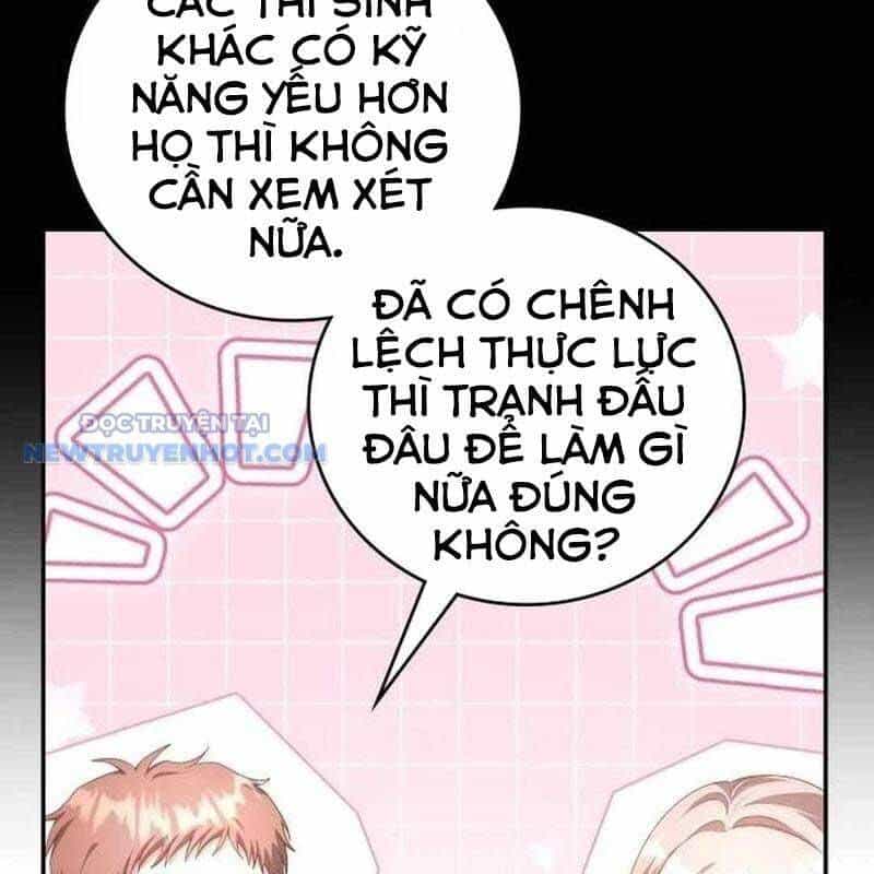 Studio Tùy Hứng Của Nghệ Sĩ Thiên Tài - Chương 55 - ảnh 41