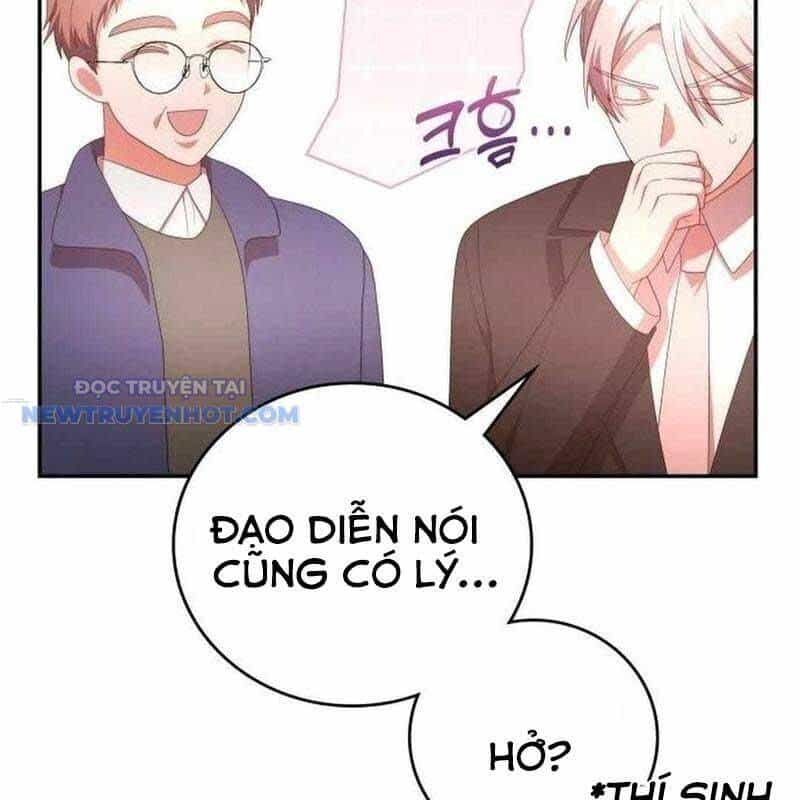 Studio Tùy Hứng Của Nghệ Sĩ Thiên Tài - Chương 55 - ảnh 42