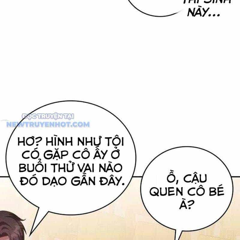 Studio Tùy Hứng Của Nghệ Sĩ Thiên Tài - Chương 55 - ảnh 43