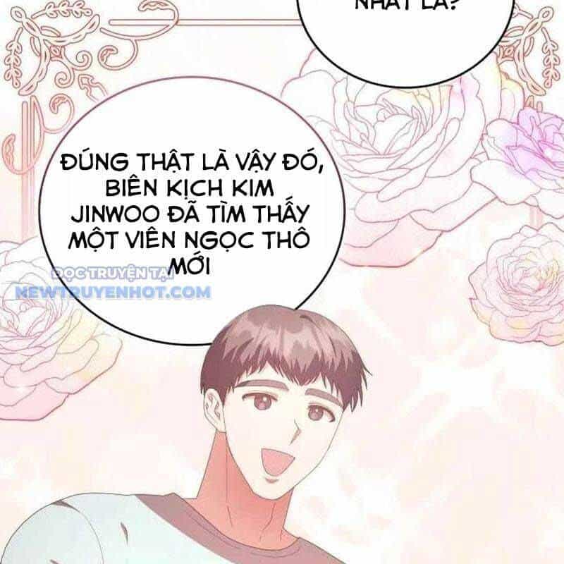 Studio Tùy Hứng Của Nghệ Sĩ Thiên Tài - Chương 55 - ảnh 49