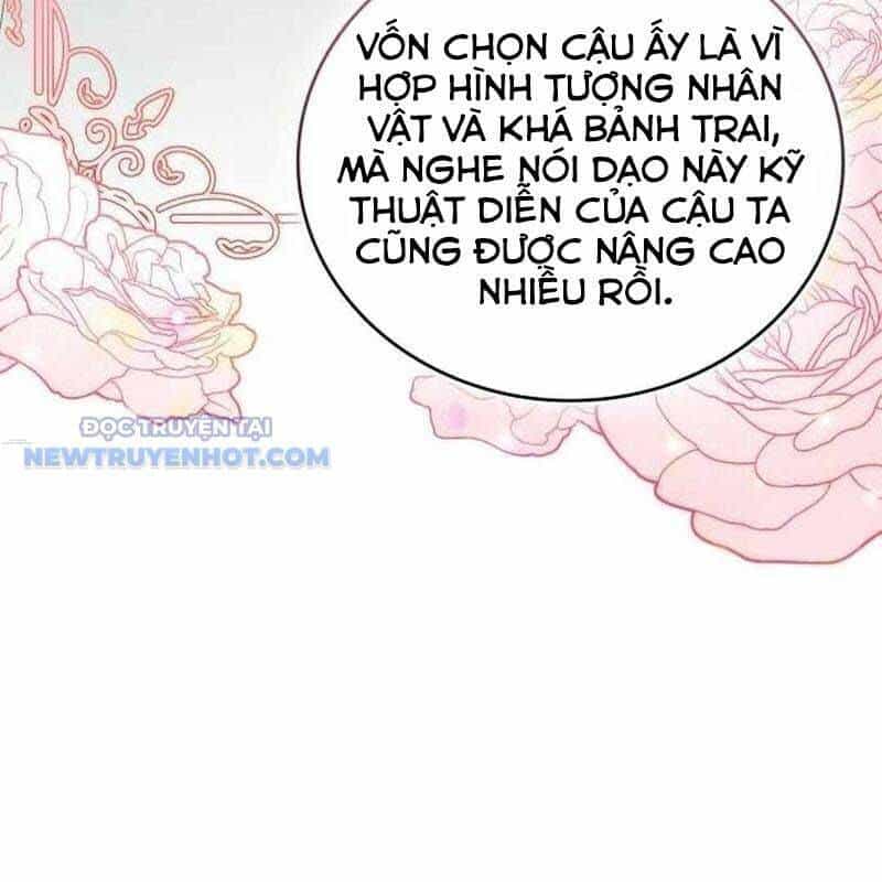 Studio Tùy Hứng Của Nghệ Sĩ Thiên Tài - Chương 55 - ảnh 52