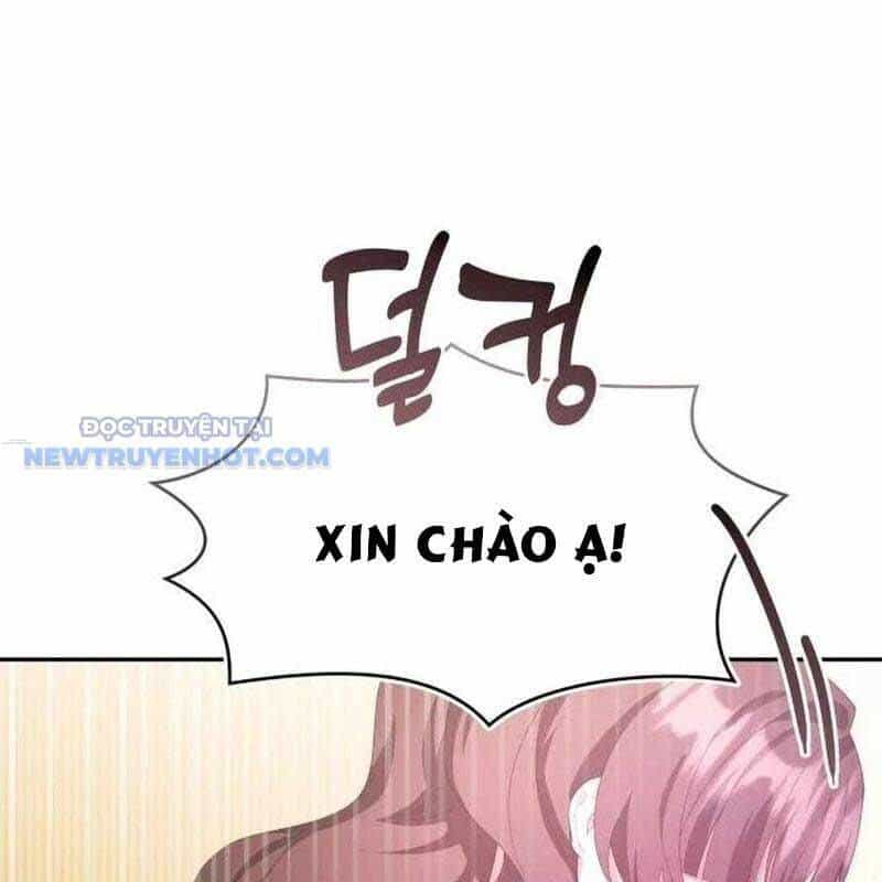 Studio Tùy Hứng Của Nghệ Sĩ Thiên Tài - Chương 55 - ảnh 54