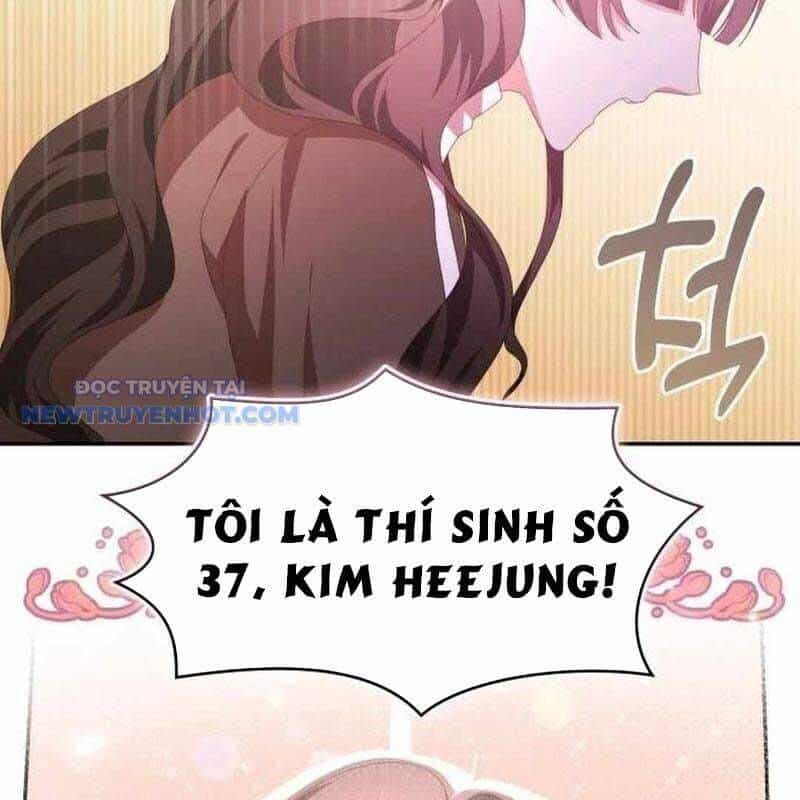 Studio Tùy Hứng Của Nghệ Sĩ Thiên Tài - Chương 55 - ảnh 55