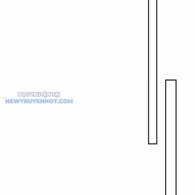 Studio Tùy Hứng Của Nghệ Sĩ Thiên Tài - Chương 55 - ảnh 59