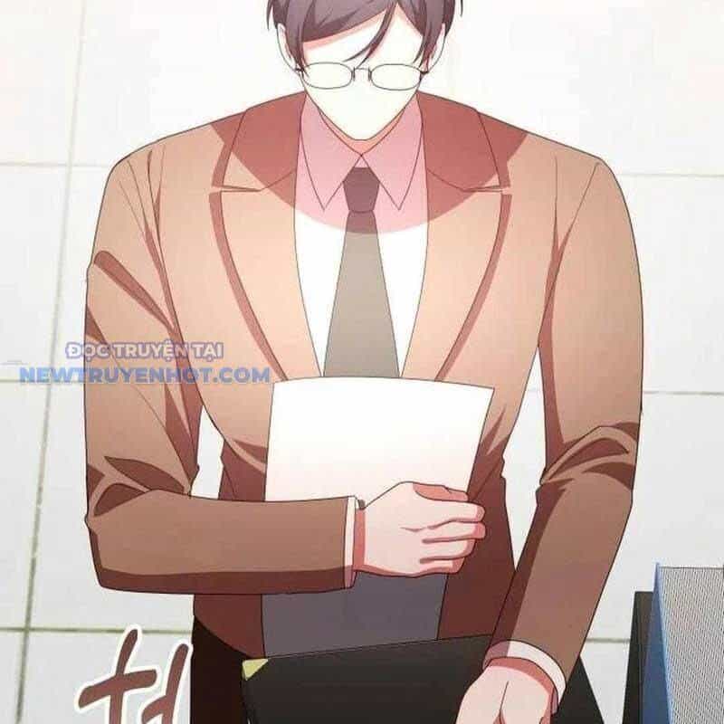 Studio Tùy Hứng Của Nghệ Sĩ Thiên Tài - Chương 55 - ảnh 8