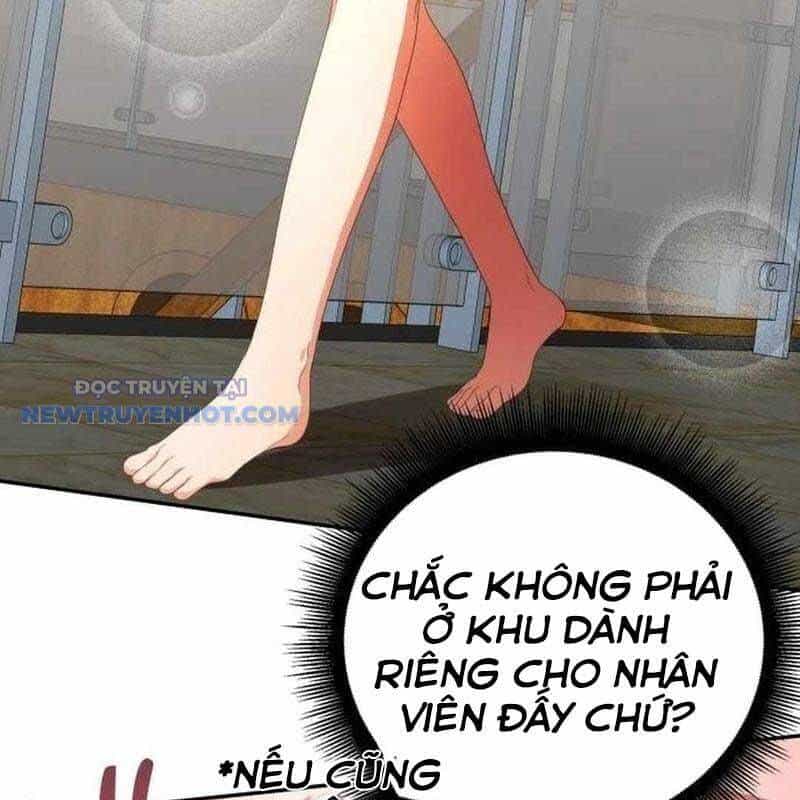 Studio Tùy Hứng Của Nghệ Sĩ Thiên Tài - Chương 55 - ảnh 82