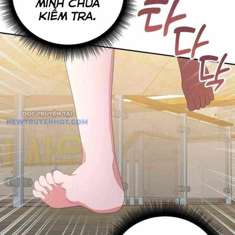 Studio Tùy Hứng Của Nghệ Sĩ Thiên Tài - Chương 55 - ảnh 84