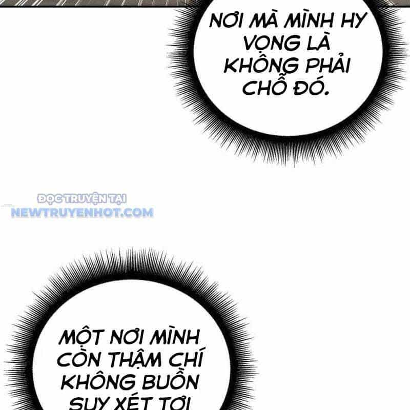 Studio Tùy Hứng Của Nghệ Sĩ Thiên Tài - Chương 55 - ảnh 85