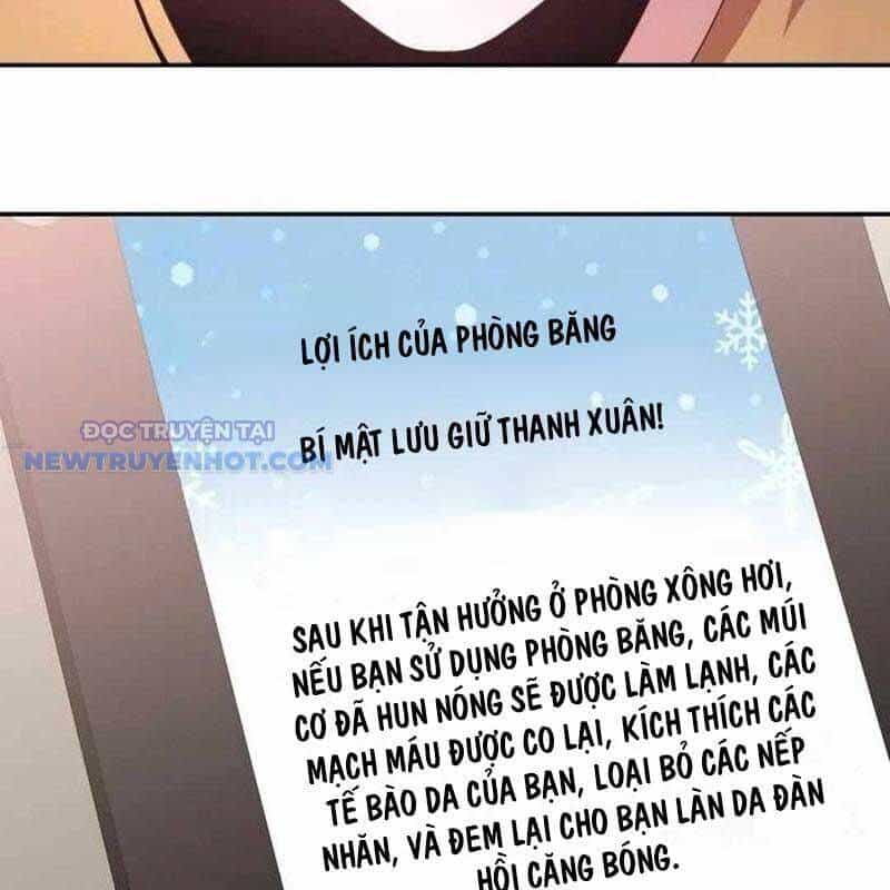 Studio Tùy Hứng Của Nghệ Sĩ Thiên Tài - Chương 55 - ảnh 92
