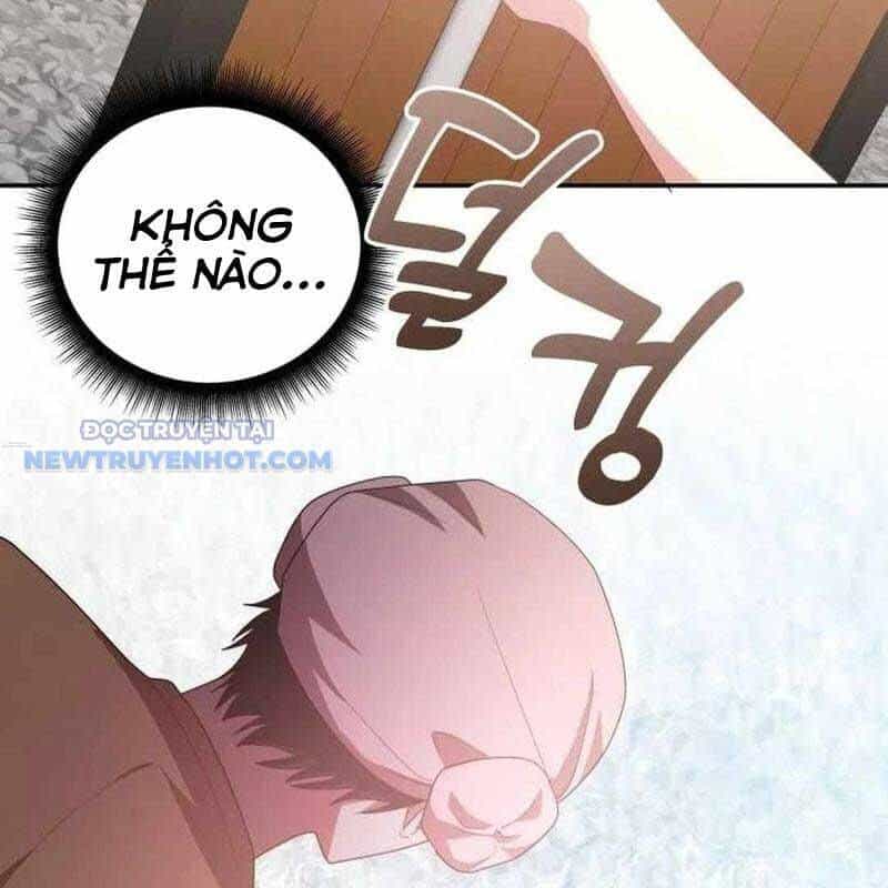 Studio Tùy Hứng Của Nghệ Sĩ Thiên Tài - Chương 55 - ảnh 94