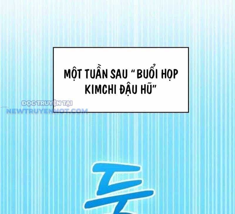 Studio Tùy Hứng Của Nghệ Sĩ Thiên Tài - Chương 56 - ảnh 100