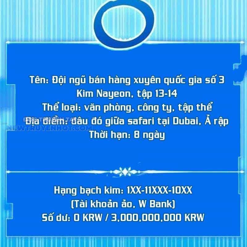 Studio Tùy Hứng Của Nghệ Sĩ Thiên Tài - Chương 56 - ảnh 101